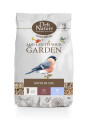 Beyers Deli Nature Greenline Booster Mix 2kg Premium Futter, Vögel, Gartenbewohner, Vogel