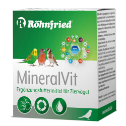 Röhnfried MineralVit 200g...