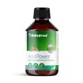 Röhnfried AcidPower 100ml Flüssiges Ergänzungsfuttermittel pH-Optimierung Frische im Trinkwasser