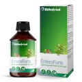 Röhnfried EnteroForte 100ml Flüssiges Ergänzungsfuttermittel Unterstützung der Verdauung Immunität