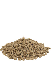 Versele-Laga Countrys Best Farm 2 Pellet 20kg Wachstumsfutter weiße Hähnchen ab dem 11. Lebenstag