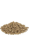 Versele-Laga Countrys Best Farm 2 Pellet 20kg Wachstumsfutter weiße Hähnchen ab dem 11. Lebenstag