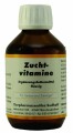 Tierpharmazeutika Sudhoff Zuchtvitamine 150ml Unterstützt Fruchtbarkeit & Calciumaufnahme