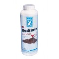 Backs Rodimin Anis 1kg - Beifutter Tauben, während der Zucht, Taubenpflege, Taubenzucht, Vogelzucht