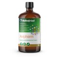 Röhnfried Avipharm 1000ml Aminosäuren & Vitamine Mauser, Zucht & Flug, ideal Tauben Brieftauben