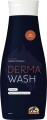 Versele-Laga Cavalor Derma Wash 500ml Chlorhexidin Shampoo tiefenreine Haut glänzendes Fell